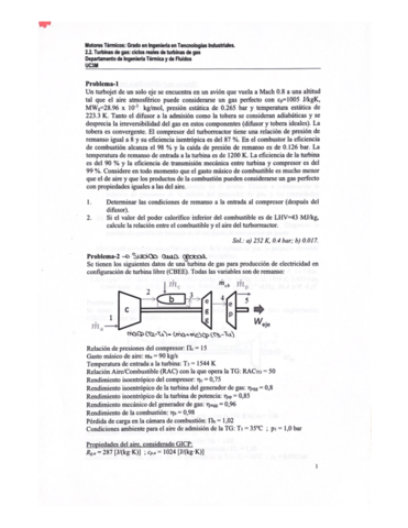 PROBLEMAS-CICLOS-REALES.pdf