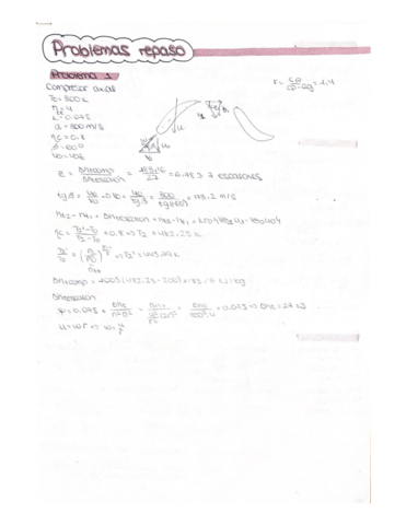 PROBLEMAS-REPASO.pdf