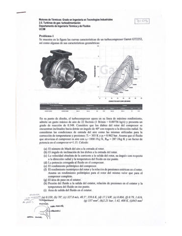 TURBOALIMENTACION-2.pdf