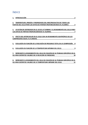 Entregable-ciclos-reales-turbina-de-gas.pdf