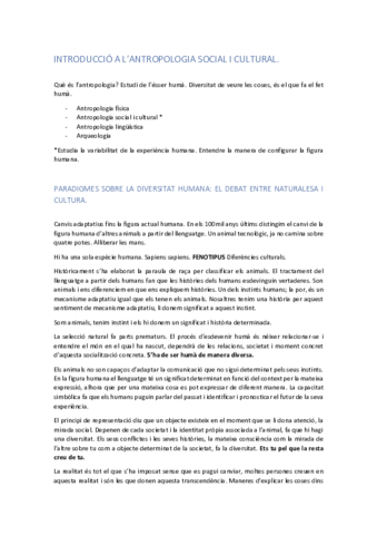 ANTROPOLOGIA.pdf