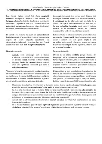 examen-antropologia.pdf