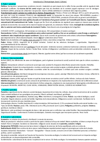 II-examen-antropologia.pdf