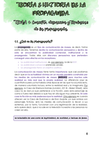 TEMA-1-Concepto-definicion-y-tipologias-de-la-propaganda.pdf