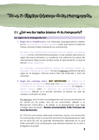 TEMA-2-Reglas-basicas-de-la-propaganda.pdf