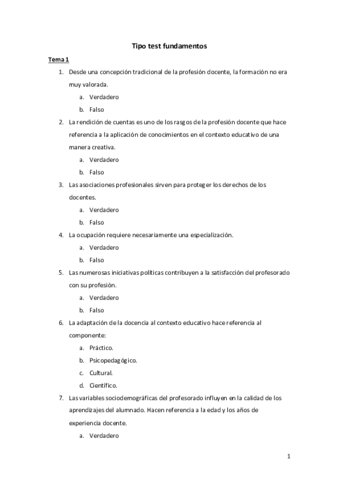 Tipo-test-fundamentos.pdf