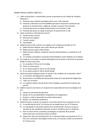 PRIMER-PARCIAL-UNIDAD-TEMATICA-1.pdf