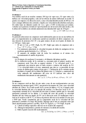 2.pdf