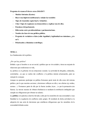 Teoría Instituciones.pdf