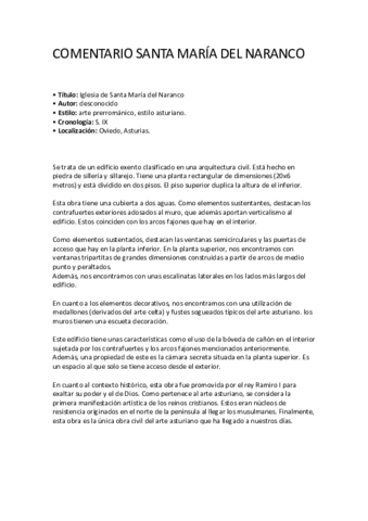 COMENTARIO-SANTA-MARIA-DEL-NARANCO-final.pdf