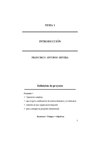 Tema-1-y-2.pdf