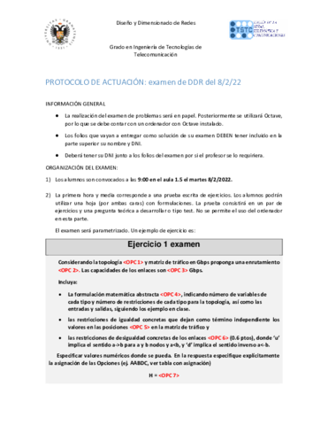 DDR-InstruccionesExamenConvFebrero.pdf