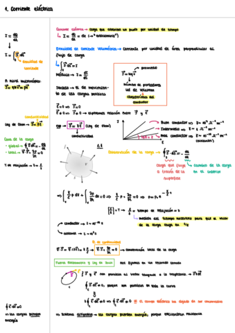 Corriente-electrica.pdf