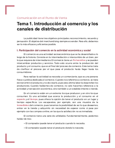 Tema-1.pdf