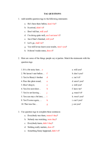 Key-Tagquestionexercises-4.pdf