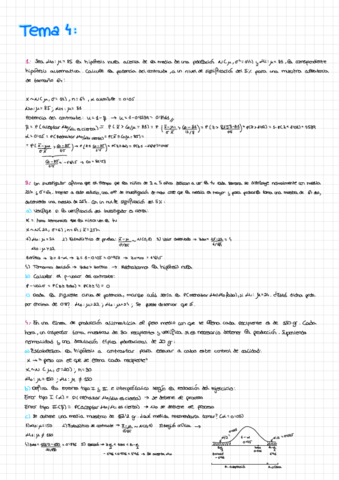 Ejercicios-Bloque-II.pdf