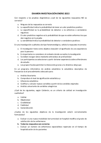 Examen-Invest-Enero-2022.pdf