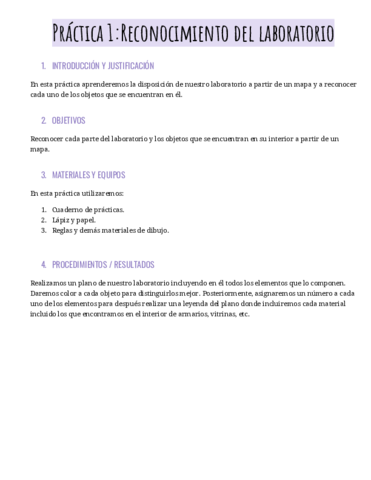 Practica-1-tgl.pdf