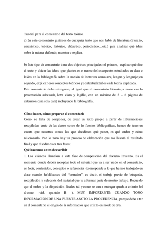 Tutorial-para-el-comentario-del-texto-teorico.pdf