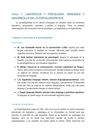 Apuntes Completos - Psicolingüística.pdf