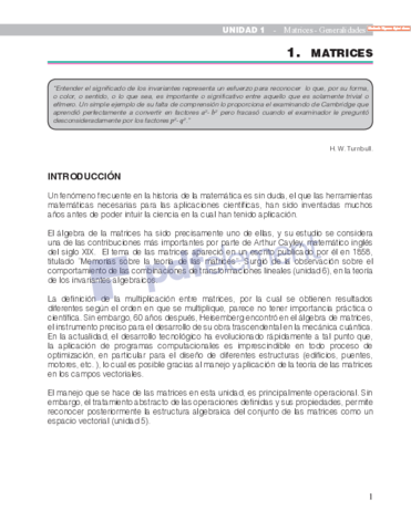 matrices-y-sistemas-de-ecuaciones.pdf