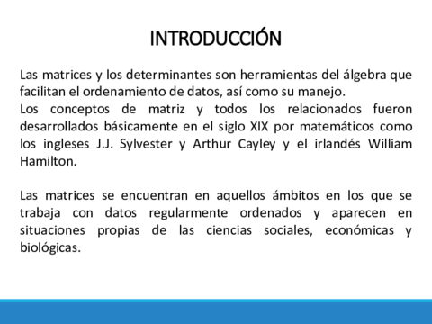 matrices-y-determinantes.pdf