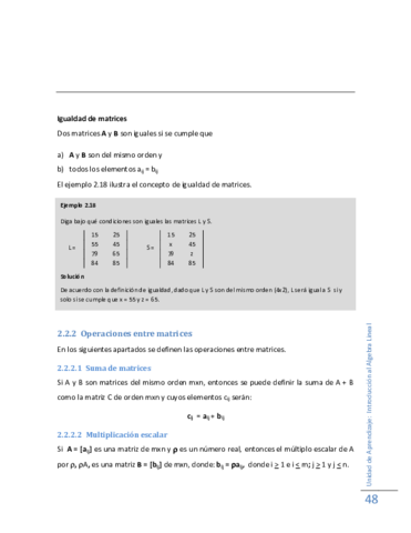 operaciones-entre-matrices.pdf