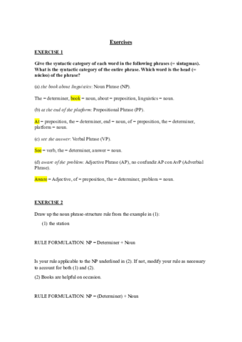 Ejercicios-Finales.pdf