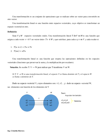 unidad-4-transformaciones-lineales.pdf