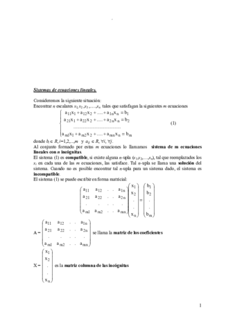 sistemas-de-ecuaciones-lineales-ejercicios-resueltos.pdf