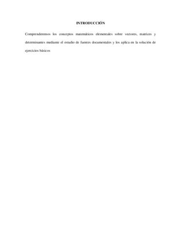 tarea-1-vectores-matrices-y-determinantes.pdf