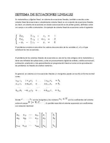 sistema-de-ecuaciones-lineales.pdf