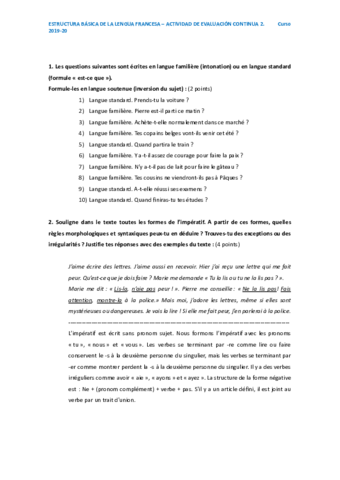 Examen-parte-frances.pdf