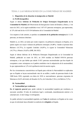 TEMA-3-13.pdf