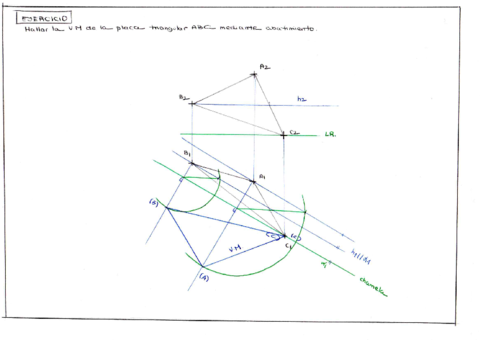 27-01-2022-Abatimiento-y-CDP-del-plano.pdf