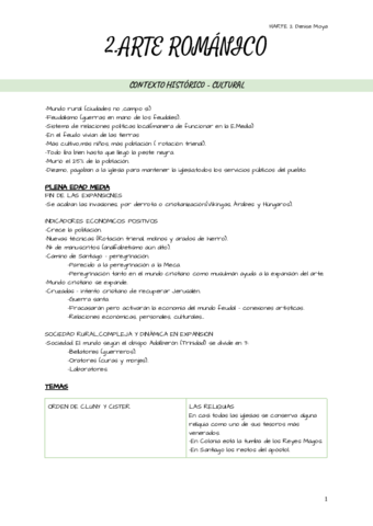 Arte Románico.pdf