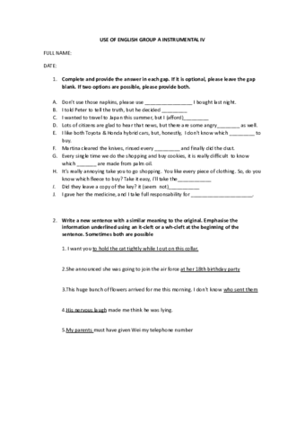 USE-OF-ENGLISH-TEST.pdf