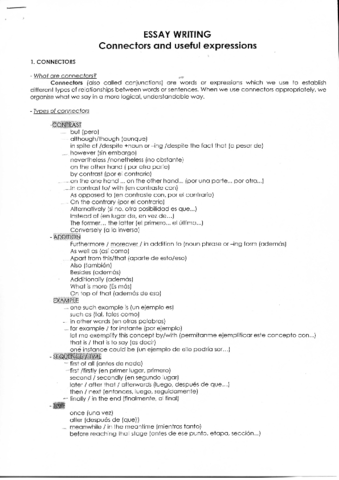 Connectors-and-useful-expressions.pdf