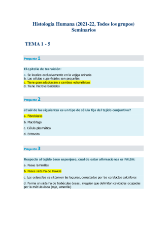 Seminarios-histologia-2021-22.pdf