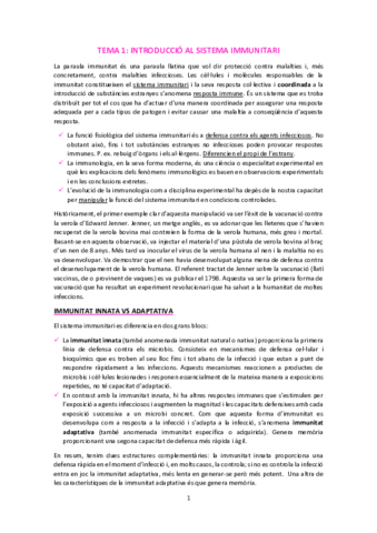 TEMA-1.pdf