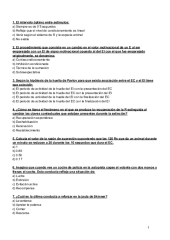 Preguntas-examen.pdf