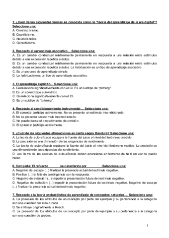 Preguntas-examen-.pdf