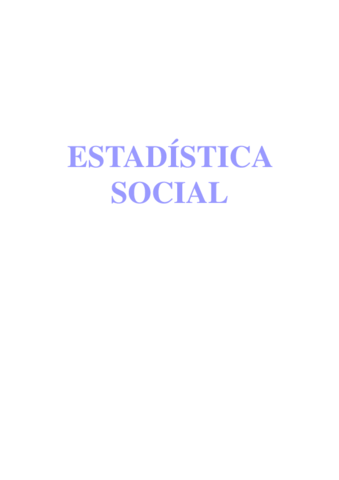 Estadistica-Social-Primer-Cuatrimestre.pdf