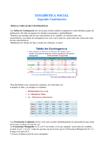 Estadistica-Social-Segundo-Cuatrimestre-Tema-6.pdf