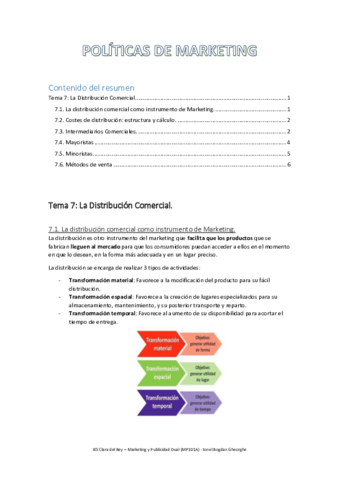 Tema-7-Resumen-Politicas-de-Marketing.pdf