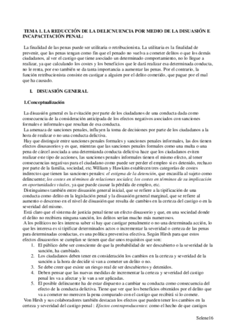 Tema-1-Politicas-de-Seguridad-y-Prevencion-de-la-Delincuencia.pdf