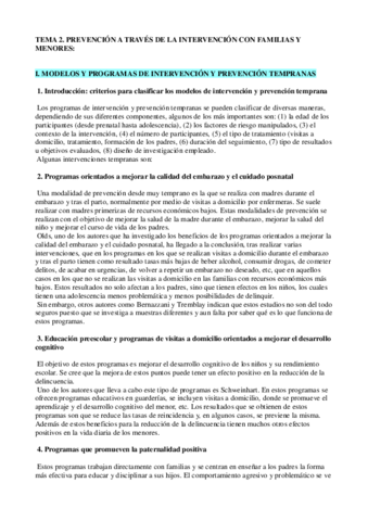 Tema-2-Politicas-de-Seguridad-y-Prevencion-de-la-Delincuencia.pdf