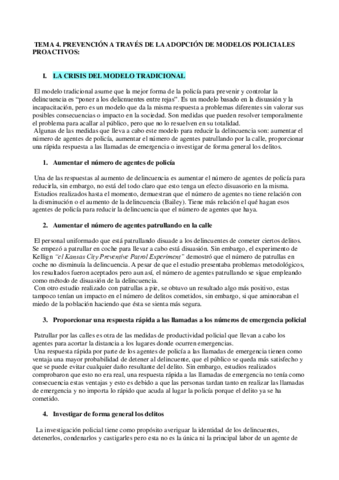 Tema-4-Politicas-de-Seguridad-y-Prevencion-de-la-Delincuencia.pdf