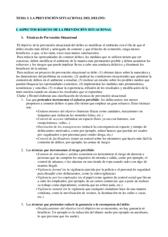 Tema-3-Politicas-de-Seguridad-y-Prevencion-de-la-Delincuencia.pdf