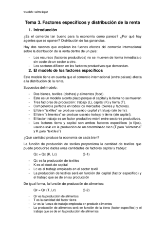 Tema-3.pdf